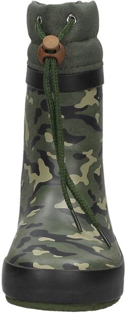 Rain Boots Blizzard - large