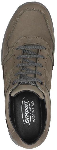 Veterschoenen Laag - large