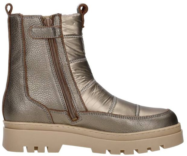 Enkellaarsjes - large