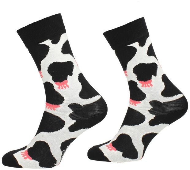 Heren sokken - large