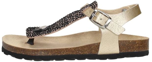 Meiden Sandalen - large