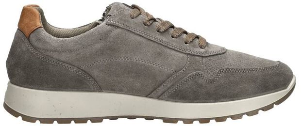 Veterschoenen Laag - large