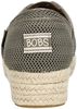 Bobs Espadrielles MF - small