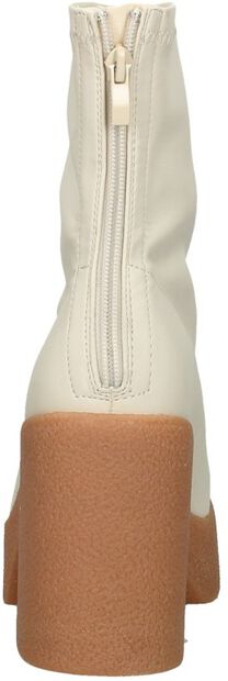 Enkellaarsjes Hak - large