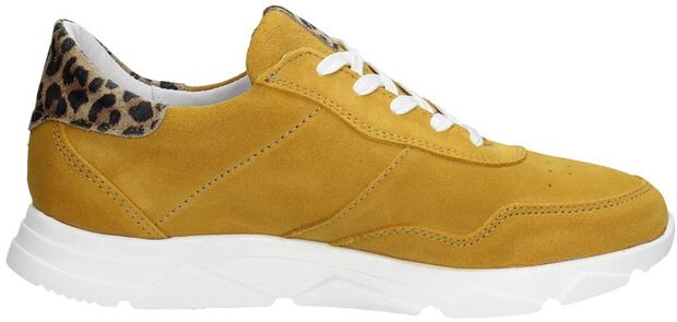 Dames sneakers - large