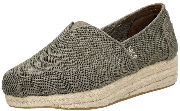 Bobs Espadrielles MF - large