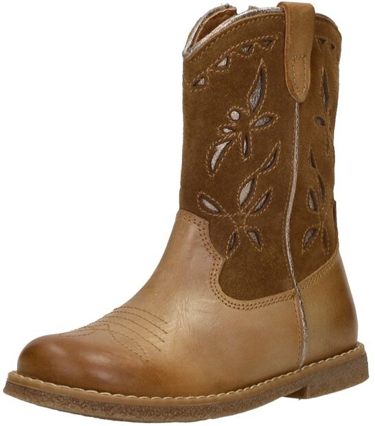 Enkellaarsjes - large