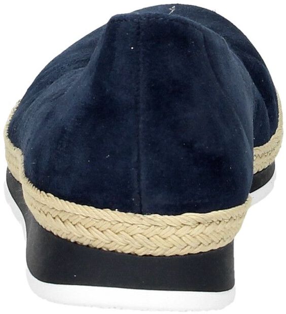 Dames ballerina's - large