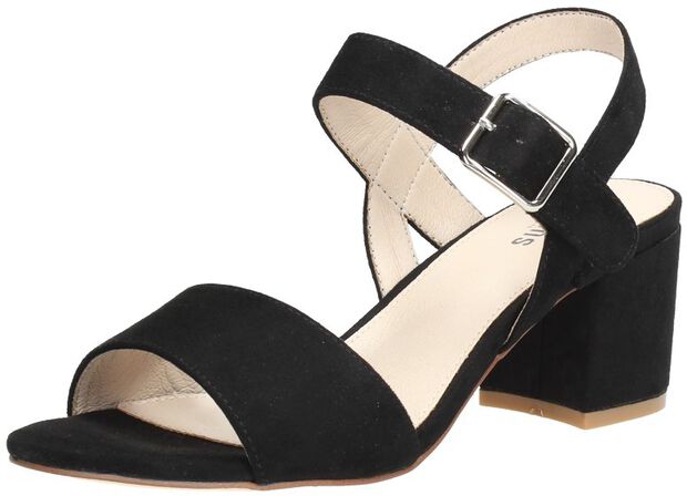 Dames sandalen - large