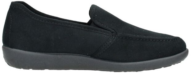 Dames pantoffels - large