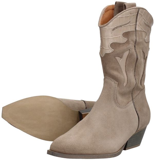 Nina Oblique 3-F - large