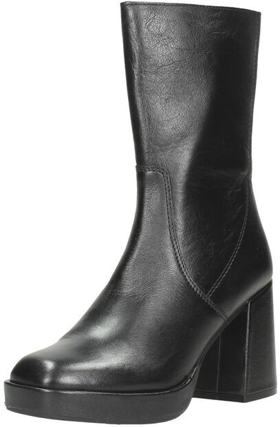 Enkellaarsjes Hak - large