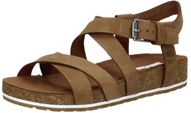 Malibu Waves - large