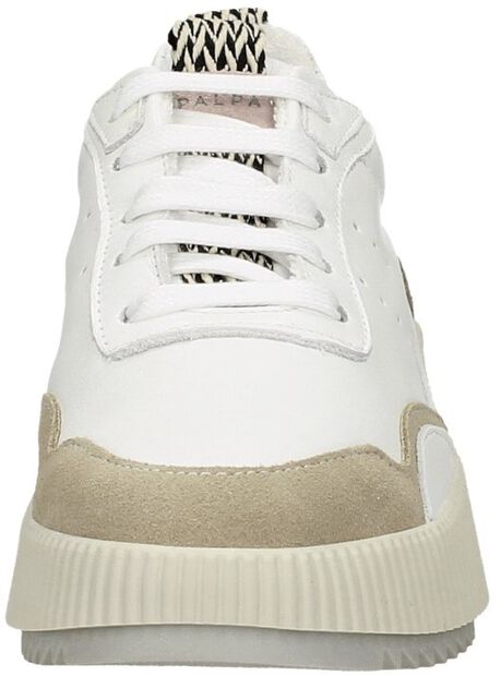 Veterschoenen Laag - large