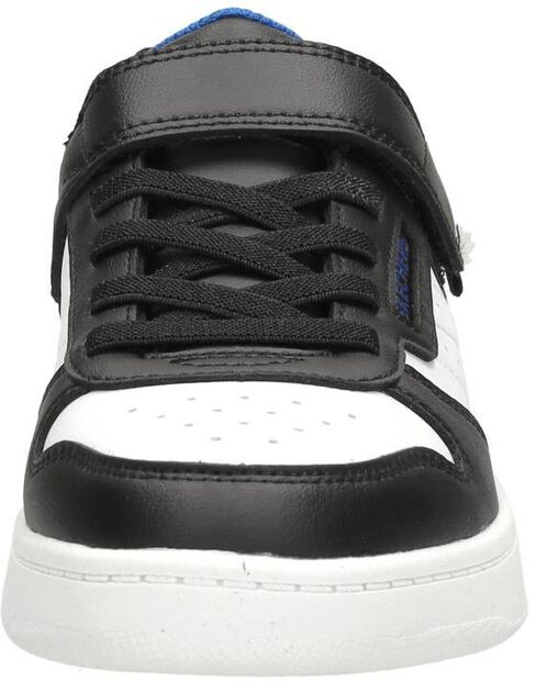 Quick Street - large