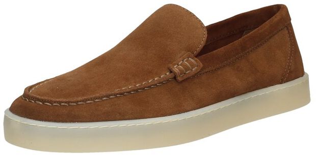 Loafers - large
