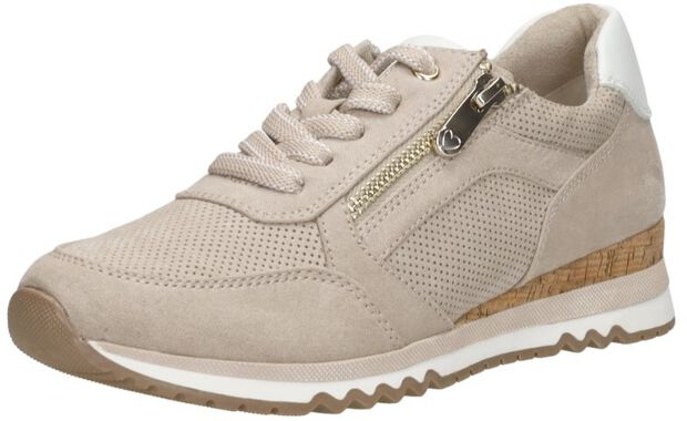 Sneakers Laag - large