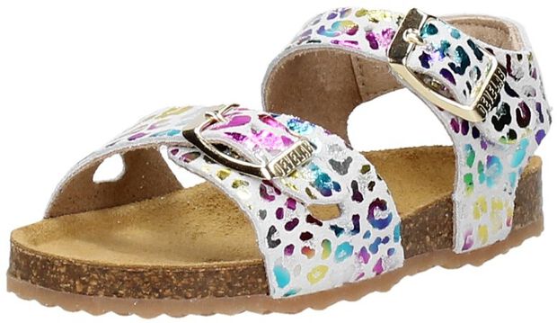 Meiden Sandalen - large