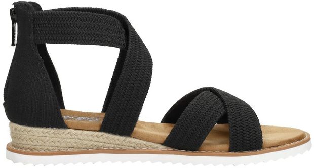 BOBS Desert Kiss - Desert Nights - large