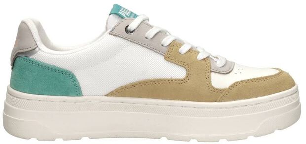 Pallasphalt Lo - large