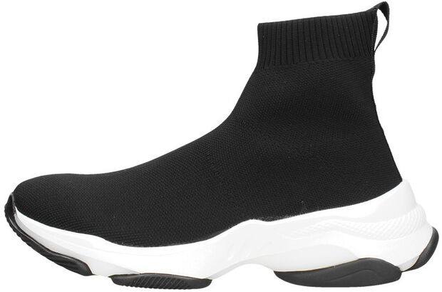 Sneakers Hoog - large