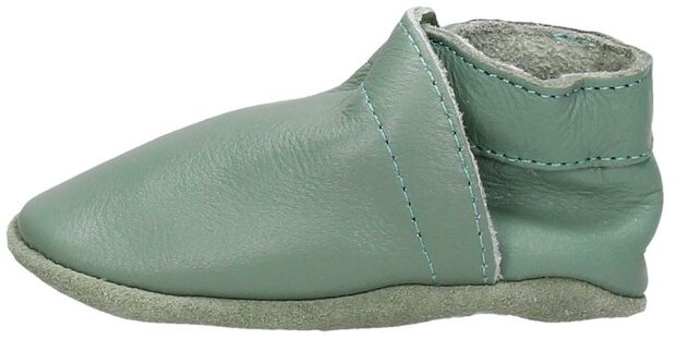 Effen Stone Green - large