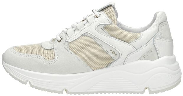 Dames sneakers - large