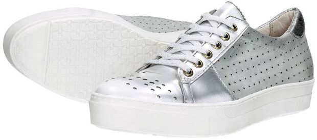 Sneakers Laag - large