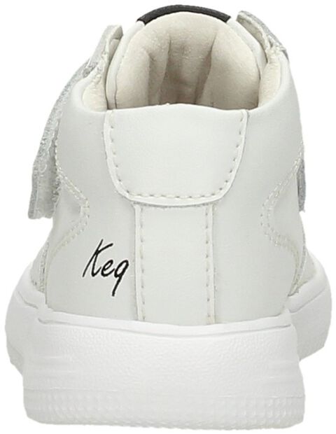 Baby schoentjes - large