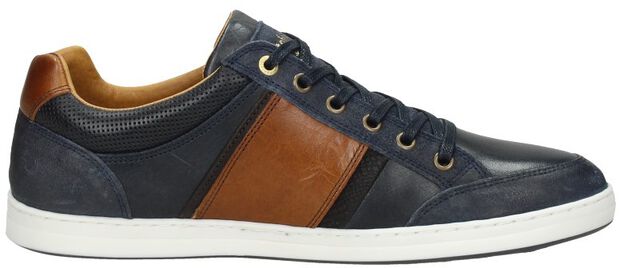 Mondovi Uomo Low - large