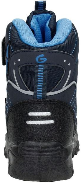 Snow boots kids - large