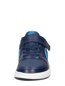 Nike Court Borough Low 2