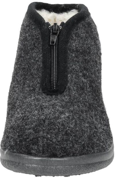 Pantoffels Dicht - large