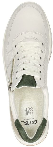 Sapporo-S 2.0 - large