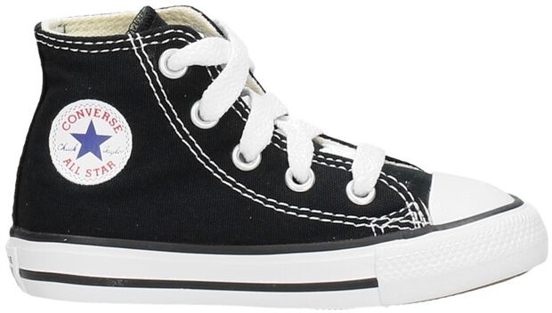 Chuck Taylor All Star - Hi - large