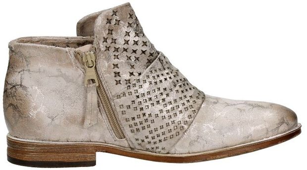 Enkellaarsjes Plat - large