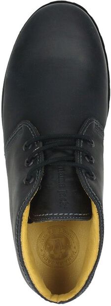 Bota Panama C3 - large