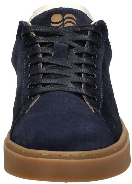 Sneakers Laag - large