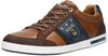 Mondovi Uomo Low - small