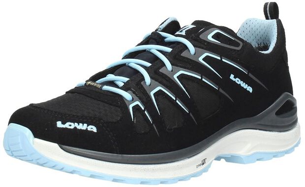 Innox Evo GTX Lo Ws - large