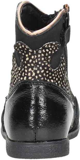 Enkellaarsjes - large