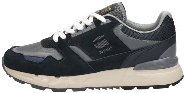 Holorn RPS M - large