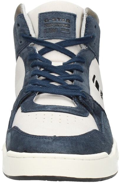 Attacc Mid NUB M - large