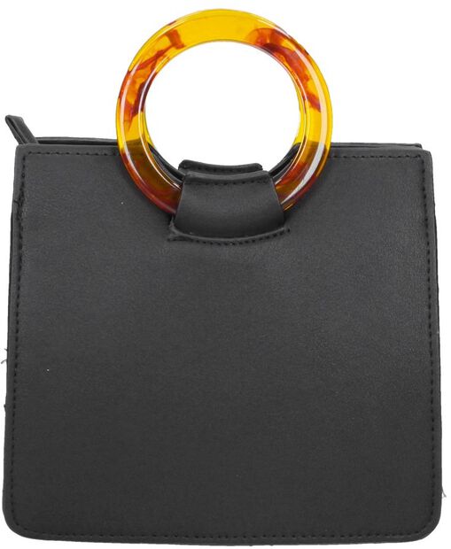 Dames tassen - large