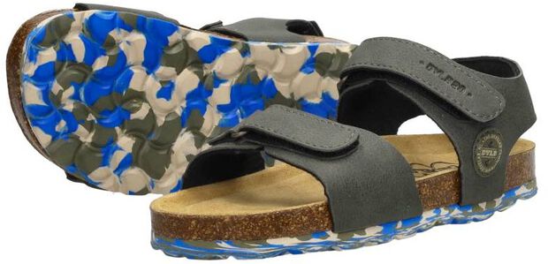 Jongens Sandalen - large