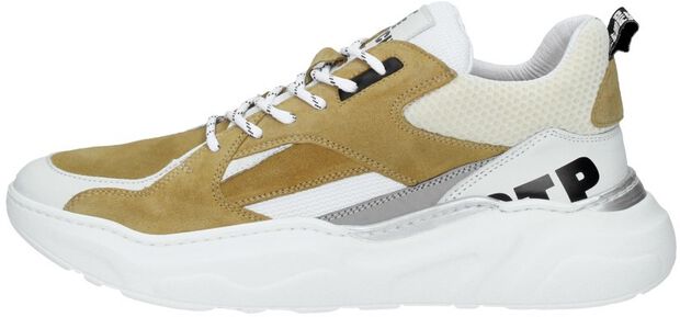 Cross Runner - large