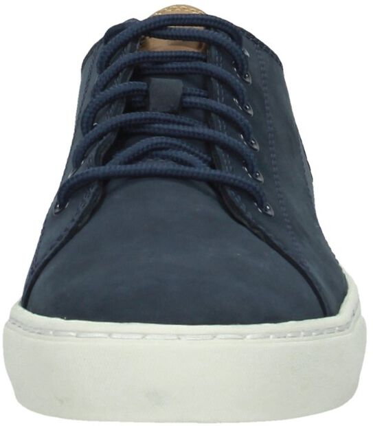 Adventure 2.0 Oxford - large