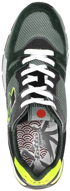 Tokyo Shibuya Block - large