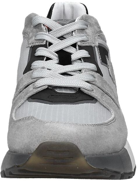 Tokyo Shibuya SD - large