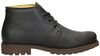 Bota Panama C2 - small